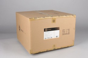 Торшер Aployt Selesta APL.635.05.01 в Надыме - nadym.mebel24.online | фото 9