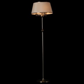 Торшер Arte Lamp Alice A3579PN-3AB в Надыме - nadym.mebel24.online | фото 3