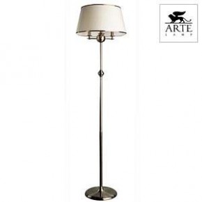 Торшер Arte Lamp Alice A3579PN-3AB в Надыме - nadym.mebel24.online | фото 4