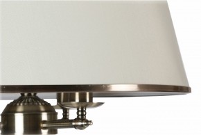 Торшер Arte Lamp Alice A3579PN-3AB в Надыме - nadym.mebel24.online | фото 6