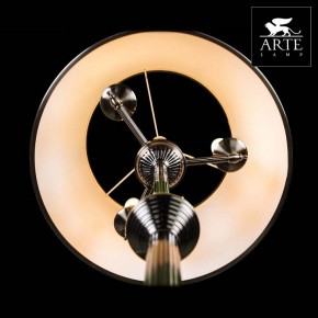 Торшер Arte Lamp Alice A3579PN-3AB в Надыме - nadym.mebel24.online | фото 7