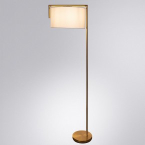 Торшер Arte Lamp Aperol A5031PN-1PB в Надыме - nadym.mebel24.online | фото 2