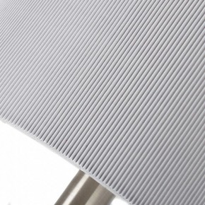 Торшер Arte Lamp Mallorca A1021PN-1SS в Надыме - nadym.mebel24.online | фото 3