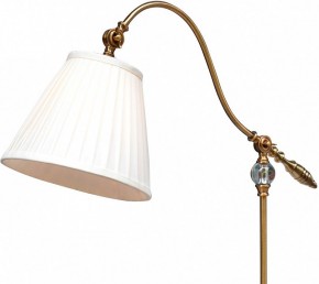 Торшер Arte Lamp Seville A1509PN-1PB в Надыме - nadym.mebel24.online | фото