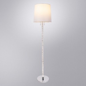 Торшер Arte Lamp Wasat A4048PN-1CC в Надыме - nadym.mebel24.online | фото 2