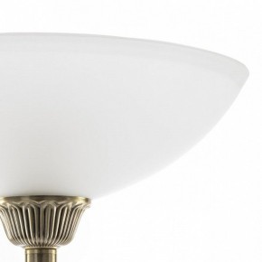 Торшер Citilux Латур CL413911 в Надыме - nadym.mebel24.online | фото 3