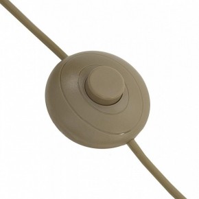Торшер Citilux Латур CL413911 в Надыме - nadym.mebel24.online | фото 7