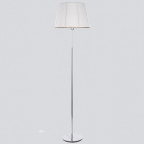 Торшер Citilux Линц CL402970 в Надыме - nadym.mebel24.online | фото 2