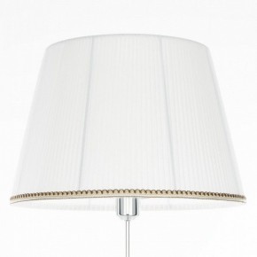 Торшер Citilux Линц CL402970 в Надыме - nadym.mebel24.online | фото 5