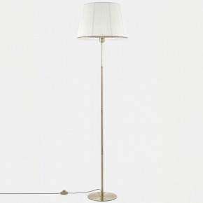 Торшер Citilux Линц CL402980 в Надыме - nadym.mebel24.online | фото 2