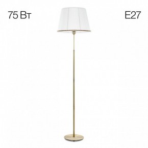 Торшер Citilux Линц CL402980 в Надыме - nadym.mebel24.online | фото 3