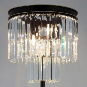 Торшер Citilux Мартин CL332961 в Надыме - nadym.mebel24.online | фото 12