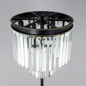 Торшер Citilux Мартин CL332961 в Надыме - nadym.mebel24.online | фото 8