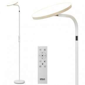 Торшер Citilux SOLO CL804060 в Надыме - nadym.mebel24.online | фото 2