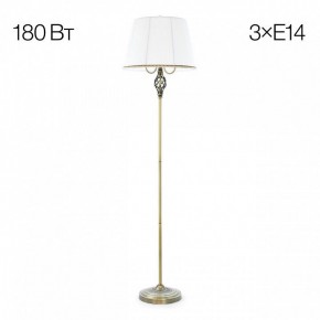 Торшер Citilux Вена CL402930 в Надыме - nadym.mebel24.online | фото 3