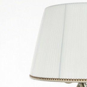 Торшер Citilux Вена CL402930 в Надыме - nadym.mebel24.online | фото 8