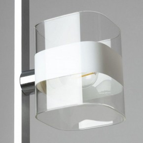 Торшер Citilux Вирта CL139930 в Надыме - nadym.mebel24.online | фото 10