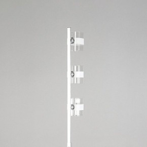 Торшер Citilux Вирта CL139930 в Надыме - nadym.mebel24.online | фото 13