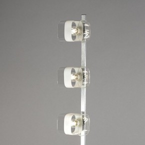 Торшер Citilux Вирта CL139930 в Надыме - nadym.mebel24.online | фото 14