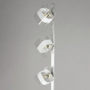 Торшер Citilux Вирта CL139930 в Надыме - nadym.mebel24.online | фото 15