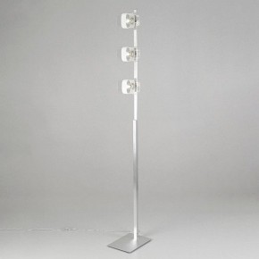 Торшер Citilux Вирта CL139930 в Надыме - nadym.mebel24.online | фото 6