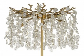 Торшер Dio D’Arte Tavenna Antigue Tavenna H 3.1.1.102 A в Надыме - nadym.mebel24.online | фото 4