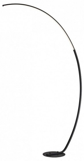 Торшер Escada Grand 10281/T LED в Надыме - nadym.mebel24.online | фото 2