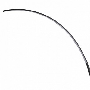 Торшер Escada Grand 10281/T LED в Надыме - nadym.mebel24.online | фото 5