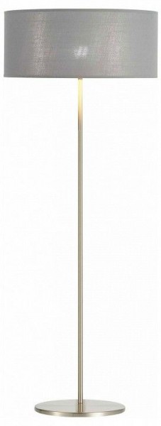 Торшер EVOLUCE Brescia SLE300515-01 в Надыме - nadym.mebel24.online | фото 2
