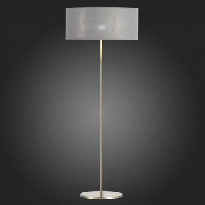 Торшер EVOLUCE Brescia SLE300515-01 в Надыме - nadym.mebel24.online | фото 4