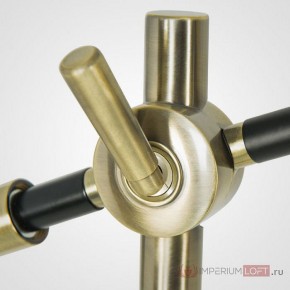 Торшер Imperiumloft PIPE PIPE01 в Надыме - nadym.mebel24.online | фото 14