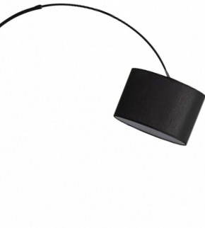 Торшер Kink Light Брун 07048,19 в Надыме - nadym.mebel24.online | фото 2