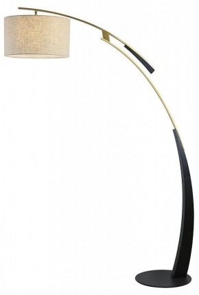Торшер Kink Light Нестор 07054-F,19-20 в Надыме - nadym.mebel24.online | фото