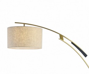 Торшер Kink Light Нестор 07054-F,19-20 в Надыме - nadym.mebel24.online | фото 2