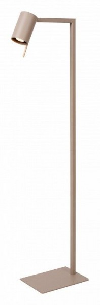 Торшер Lucide Lesley 03725/01/41 в Надыме - nadym.mebel24.online | фото