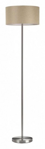 Торшер Lumion NIKKI 8250/2F в Надыме - nadym.mebel24.online | фото
