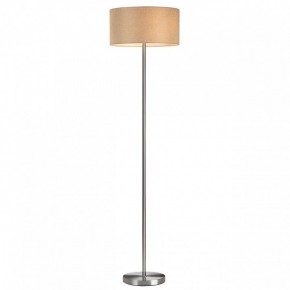 Торшер Lumion NIKKI 8250/2F в Надыме - nadym.mebel24.online | фото 2
