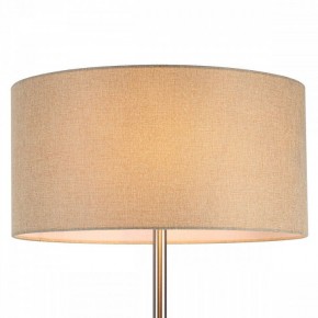 Торшер Lumion NIKKI 8250/2F в Надыме - nadym.mebel24.online | фото 8