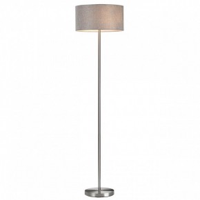 Торшер Lumion NIKKI 8251/2F в Надыме - nadym.mebel24.online | фото 2