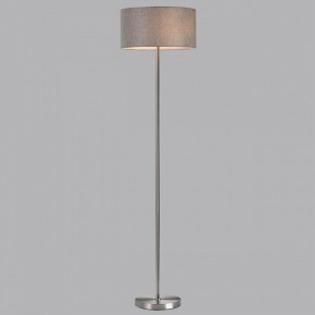 Торшер Lumion NIKKI 8251/2F в Надыме - nadym.mebel24.online | фото 3