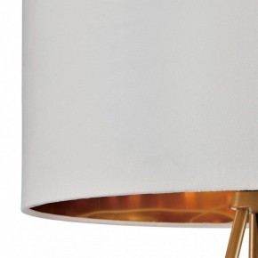 Торшер Lumion Tapioka 8077/1F в Надыме - nadym.mebel24.online | фото 6