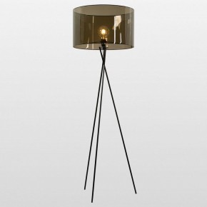 Торшер Lussole Lincoln LSP-0733 в Надыме - nadym.mebel24.online | фото