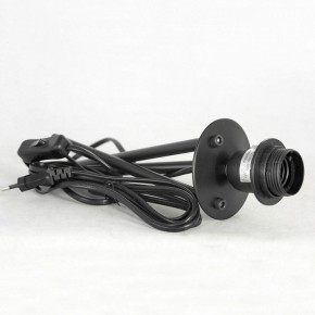Торшер Lussole Lincoln LSP-0733 в Надыме - nadym.mebel24.online | фото 3