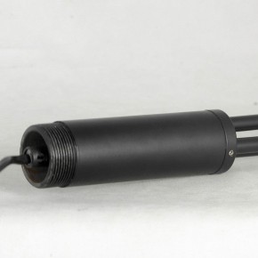 Торшер Lussole Buckeye LSP-0579 в Надыме - nadym.mebel24.online | фото 2
