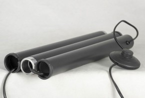Торшер Lussole Buckeye LSP-0579 в Надыме - nadym.mebel24.online | фото 8