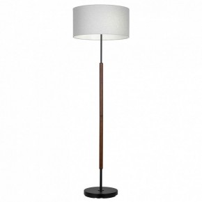 Торшер Lussole  LSP-0590 в Надыме - nadym.mebel24.online | фото