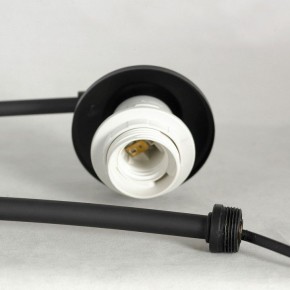 Торшер Lussole LSP-06 LSP-0636 в Надыме - nadym.mebel24.online | фото 4