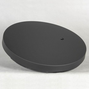 Торшер Lussole LSP-06 LSP-0636 в Надыме - nadym.mebel24.online | фото 7