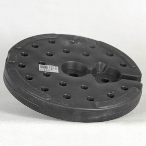 Торшер Lussole LSP-06 LSP-0636 в Надыме - nadym.mebel24.online | фото 8