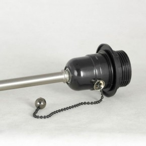 Торшер Lussole Buckeye LSP-0627 в Надыме - nadym.mebel24.online | фото 2